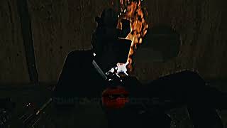 Large Cameraman Sad Edit