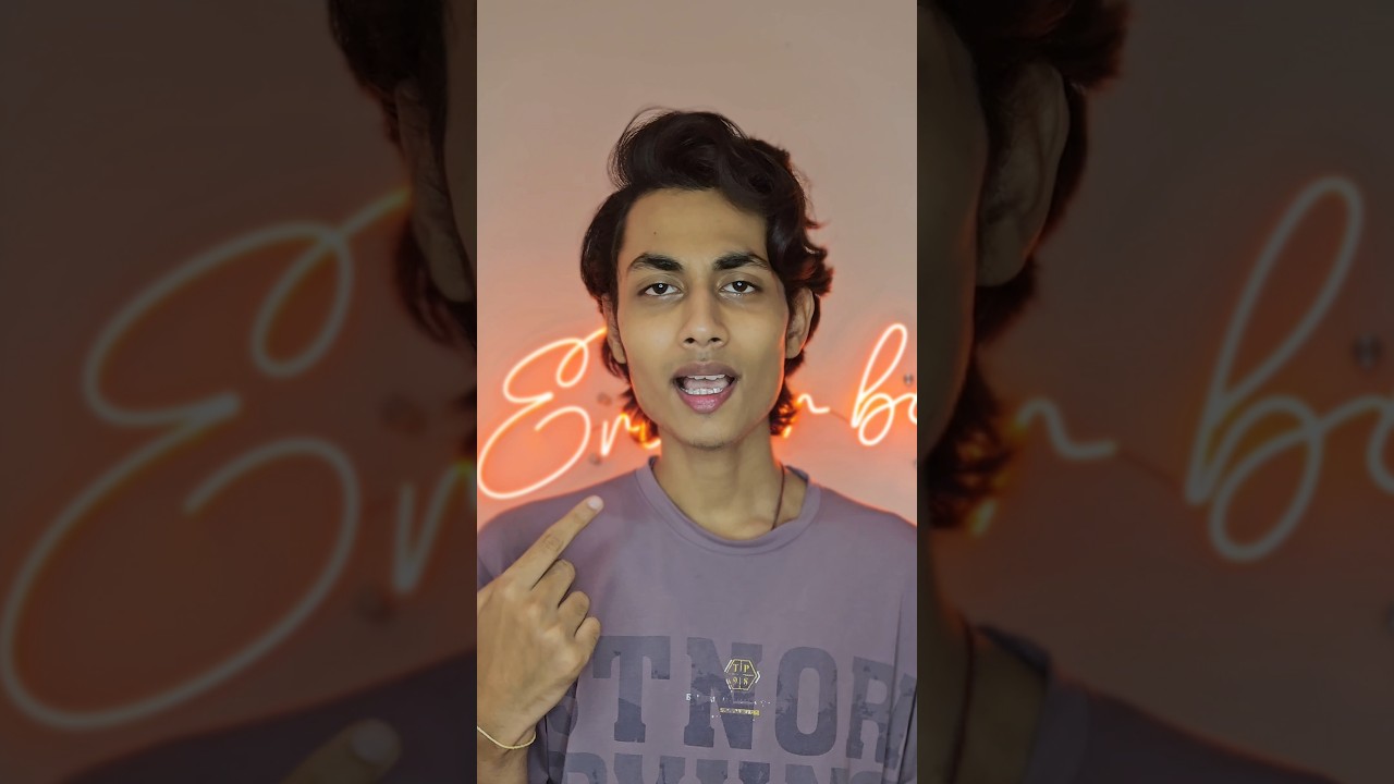 iPhone Паглу 💞😂