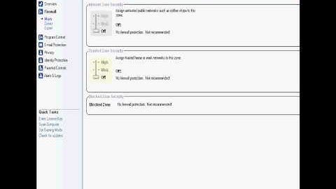 Host booting and Bridging programs for Halo 3