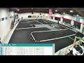 Jammer's Raceway Live Stream