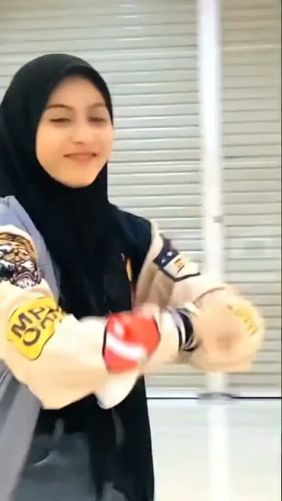 Story WA Akai Bikin Core Kawan Jadi Kesel #1