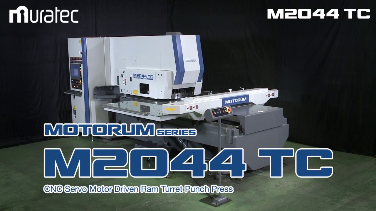 Hyundai hym m2044
