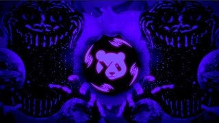 Screams   mega Slowed  Reverb  Viral Tiktok Phonk Song 