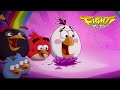 Angry Birds Fight Walkthrough iOS Android Angry Birds Fight Walkthrough iOS Android