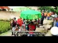 download Kuda Renggong - Kustian Ngalalana - Pop Sunda Anak-Anak Indonesia - SDN 3 Megawon.flv - sd3megawon download Kuda Renggong - Kustian Ngalalana - Pop Sunda Anak-Anak Indonesia - SDN 3 Megawon.flv - sd3megawon