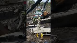 Body of fourth missing US soldier found in Lithuania