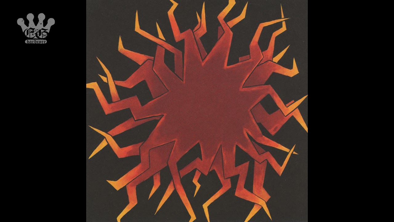 EGxHC] Sunny Day Real Estate - How It Feels to Be Something On