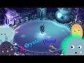 Magical Nexus (Individuals)