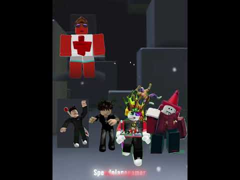It a game called Hello neighbour trend