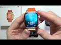 Does HUAWEI Watch Fit 5 Pro Measure Blood Pressure?