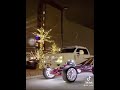 الحكومه دخلت علينا يا مرحب بالحكومه