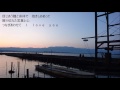 「風に揺れるTomorrow」 TUBE cover