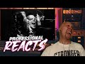 AEROSMITH IS BACK Professional Music Listener Reacts To My Only Angel Aerosmith YUNGBLUD mp3