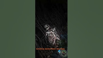 the metro #shorts #gaming #short #metrolastlight #horrorgaming