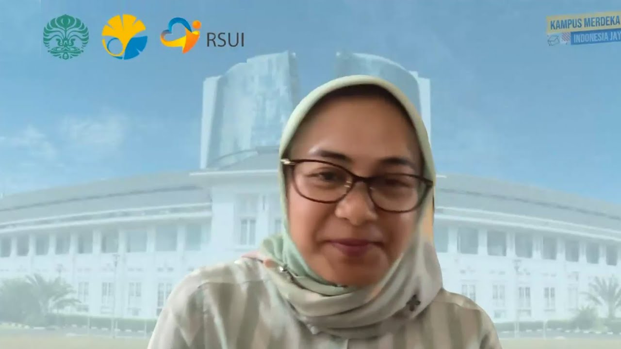 Endometriosis and Infertility: Where Are We Now?