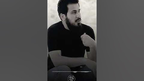 | القآرئ رشوان كاك خضر-Rashwan Kak Khdr | سورة الرحمن كاملة-ليلة ٢٦ رمضان ١٤٤٥-جامع شەهیدان