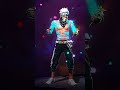 FREE FIRE