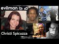 Death of a Uber driver