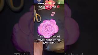 I Dont Think I Let It Dry Enough