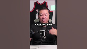 If This Is Happening You Have A Sales Team Problem #marketing #sales #money #business #sale #ai