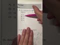 Smarter than a middle schooler?? #smart #middle #school #knowledge #maths