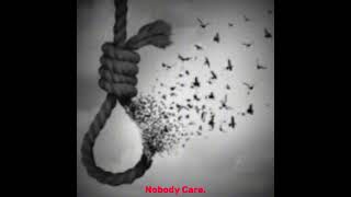 DONT DO IT PLEASE🙏