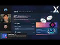 EMP Money | Treasury Bonds Live & Full Tutorial