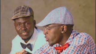 Kay dee ft Jah boy =Ngocho bene official video 