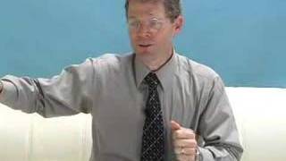 Natural Edoctor.com Anxiety