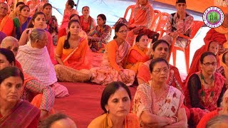 New Nepali Bhajan 2017 - Shree Krishna Govinda Srd Bhakti 2017