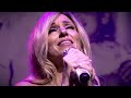 Debbie Gibson Winterlicious Holiday Performance 2023