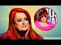 Naomi Judd Died Last Year, Now Wynonna is Speaking From Her Heart