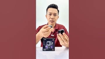 Review củ sạc nhanh UGREEN Uno 65W sau hơn 1 tháng sử dụng #cusacnhanh65w #ugreenuno #cusacgan