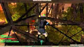 Combat arms hacks 2011 undetected