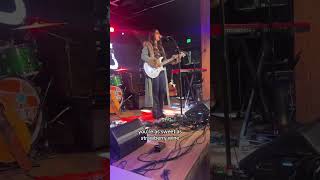 Tennessee Whiskey - Chris Stapleton