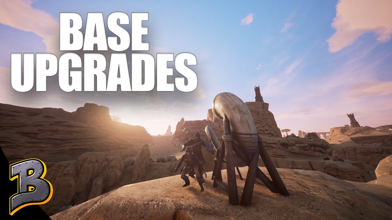 conan exiles armor upgrades conan exiles armor upgrades