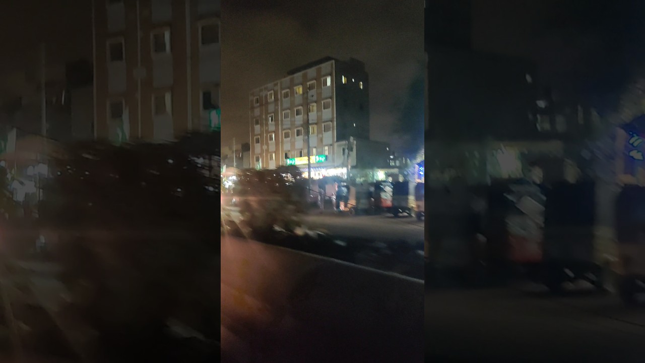 20.8.2023 saifullah bangash hotel najibabad no2 karachi