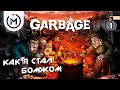 YouTube YouTube