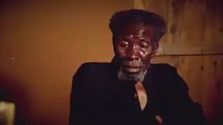 SUMU  POISON  BONGO MOVIE Trailor HD   Gabo Zigamba 2018