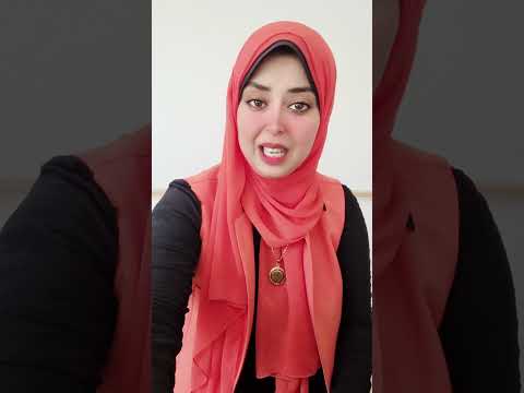 بكائية الوزير قال ابن زيدون أضحى التنائي بديلا من تدانينا مقطع ٧ أميرة ناصر