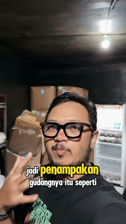 Seal 300 cup/hari untuk 2 kopi becak.#kopibecak #kopiturbo #idejualan