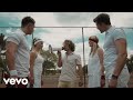 Dirk van der westhuizen  die tennis tune ft sorina flooze