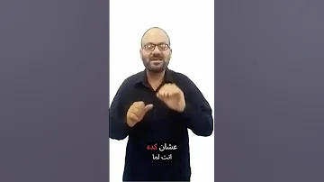 تنسيق المرحلة الثالثة 2025 موعد التسجيل رسميا آخر فرصة لطلاب الثانوية العامة 