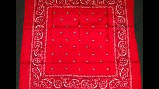 Mr.409 Ft. Jai Where I Come From