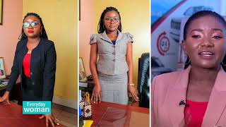 From A House Maid To A Mogul, Running A Chain Of Businesses #CPAWangechiwarui