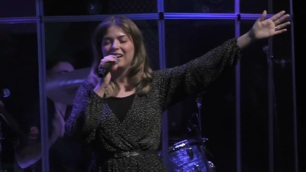 VIA ONLINE / Geneza / Avraam