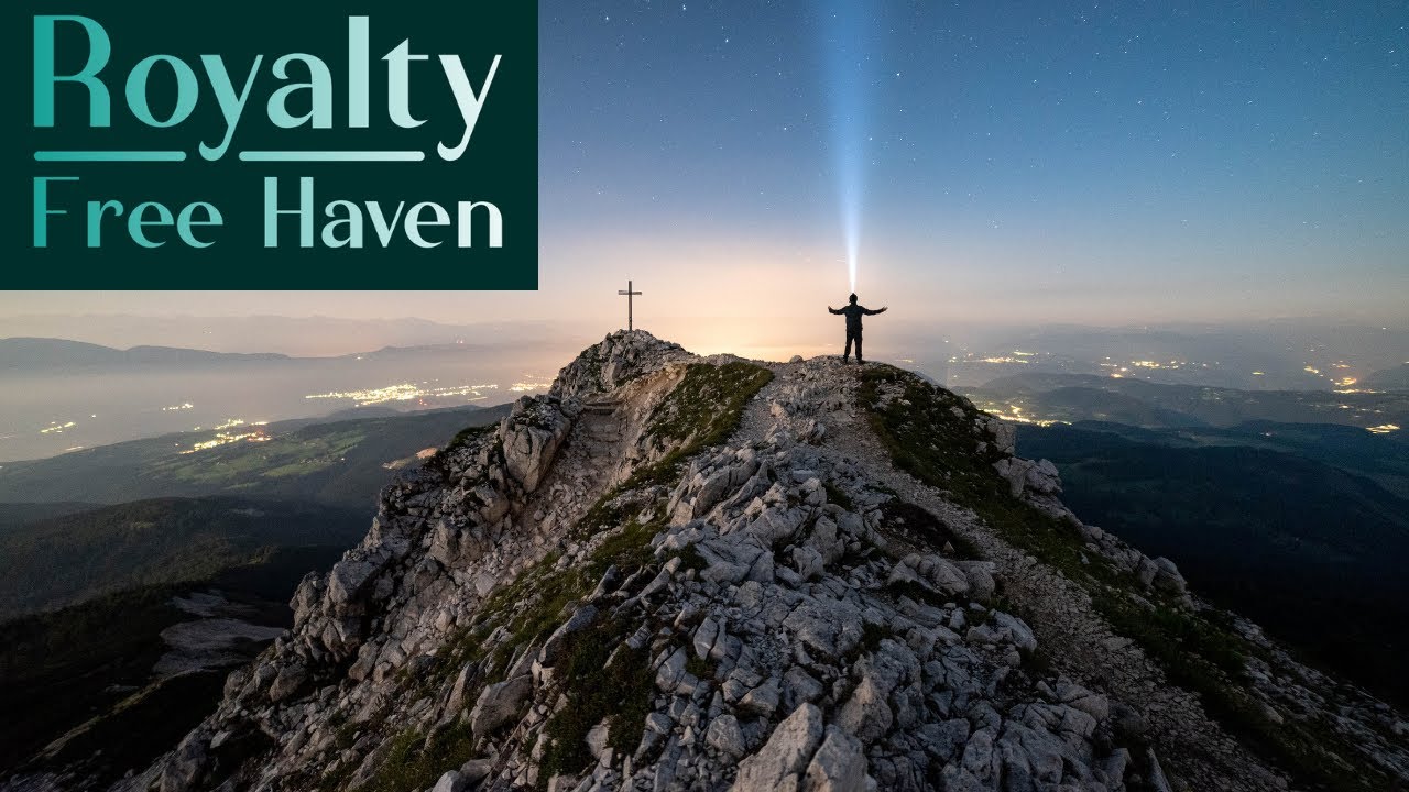 2021 music Make Your Home With Me by Jay Denton Royalty Free Music