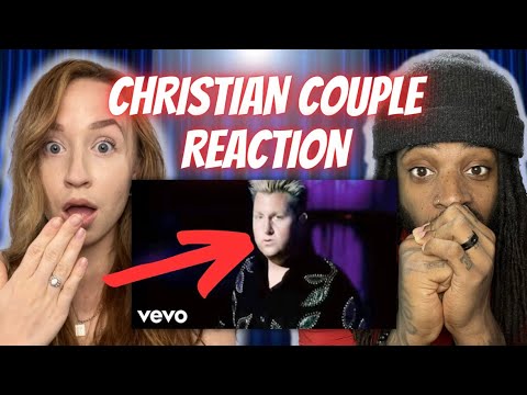 Rascal Flatts - Skin (Sarabeth) (Album Version) | COUNTRY MUSIC REACTION