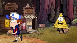 Celebrity Gravity Falls   PACMAN Net Worth