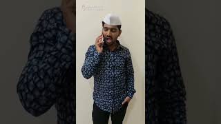 Download Lagu kasatri hoty che doctor MP3